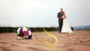 ایده های جدید و متفاوت برای عروسی